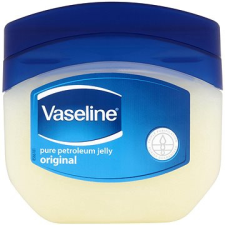 Vaseline Original 100 ml testápoló