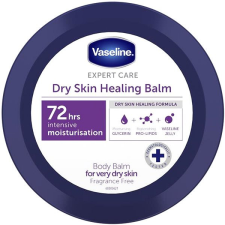Vaseline Testápoló krém 250 ml testápoló