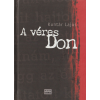 Vasi Szemle A véres Don