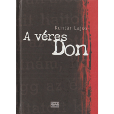 Vasi Szemle A véres Don antikvárium - használt könyv