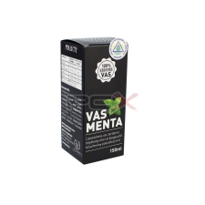 - Vasmenta liposzómás vas tartalmú folyékony készítmény 150ml gyógyhatású készítmény