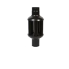  Vastag falú hődob 130/650 mm (13020)