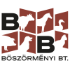  Vastagabb borjúkötél forgókarikával