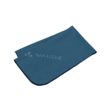 Vaude Sport Towel III S  D lakástextília