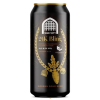  Vault City Brewing 24K Bling (0,44) (8,2%)