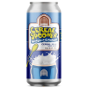  Vault City Brewing Cereal Spooner Blueberry Cinnamon Cereal Milk (0,44) (6%)