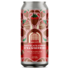  Vault City Brewing - Chocolate Dipped Strawberries (0,44) (4,5 %)