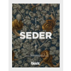 Vault Editions Ltd The Anton Seder Collection