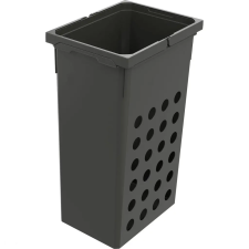 Vauth-Sagel VS Wash szennyestartó 35 Liter láva bútor