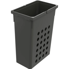 Vauth-Sagel VS Wash szennyestartó 44 Liter láva bútor