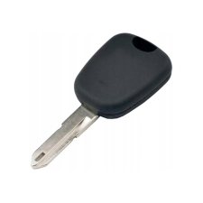  Vauxhall chiphelyes kulcsház VA3/VA2/NE72 autó tuning