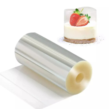 Vax fólia 10cm*10m sütés és főzés