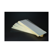  Vax fólia 1kg  10x30 cm sütés és főzés