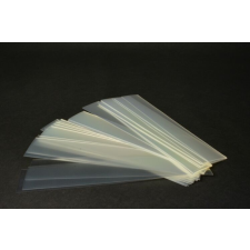 Vax fólia 8x28 cm 100g sütés és főzés