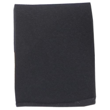  VC16-30.16 szűrő, hab, a motorhoz kisháztartási gépek kiegészítői