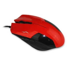 VCOM DM401 egér