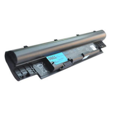  VCTWN Akkumulátor 4400 mAh egyéb notebook akkumulátor