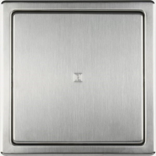  VD2020NRZ kád, zuhanykabin