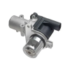 VDO CONTINENTAL AGR-szelep 2803601011302