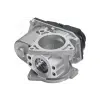 VDO CONTINENTAL AGR-szelep 2803601012302