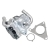 VDO CONTINENTAL AGR-szelep 2803601015302