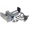 VDO CONTINENTAL AGR-szelep 2803601017302