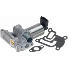VDO CONTINENTAL AGR-szelep 2803601017302 autóalkatrész