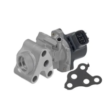 VDO CONTINENTAL AGR-szelep 2803601024302 autóalkatrész
