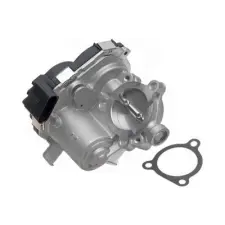 VDO CONTINENTAL AGR-szelep 2803601030302 autóalkatrész