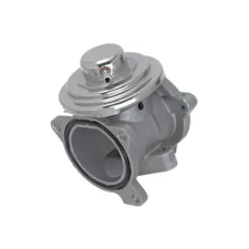 VDO CONTINENTAL AGR-szelep 2803601039302 autóalkatrész