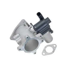 VDO CONTINENTAL AGR-szelep 2803601048302 autóalkatrész
