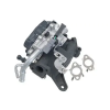 VDO CONTINENTAL AGR-szelep 2803601052302