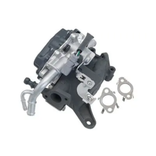VDO CONTINENTAL AGR-szelep 2803601052302 autóalkatrész
