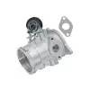 VDO CONTINENTAL AGR-szelep 2803601058302
