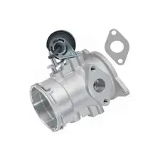 VDO CONTINENTAL AGR-szelep 2803601058302 autóalkatrész