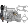 VDO CONTINENTAL AGR-szelep 2803601068302