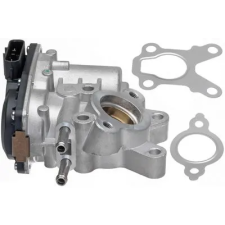 VDO CONTINENTAL AGR-szelep 2803601068302 autóalkatrész