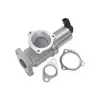 VDO CONTINENTAL AGR-szelep 2803601069302