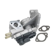 VDO CONTINENTAL AGR-szelep 2803601075302 autóalkatrész