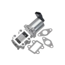 VDO CONTINENTAL AGR-szelep 2803601076302 autóalkatrész