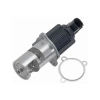 VDO CONTINENTAL AGR-szelep 2803601084302
