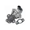 VDO CONTINENTAL AGR-szelep 2803601085302