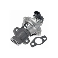 VDO CONTINENTAL AGR-szelep 2803601085302 autóalkatrész
