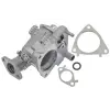 VDO CONTINENTAL AGR-szelep 2803601093302
