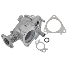 VDO CONTINENTAL AGR-szelep 2803601093302 autóalkatrész