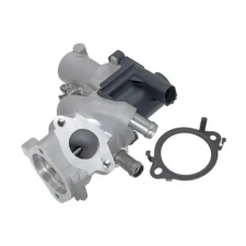 VDO CONTINENTAL AGR-szelep 2803601097302 autóalkatrész