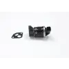 VDO CONTINENTAL AGR-szelep 2803601158302