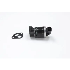 VDO CONTINENTAL AGR-szelep 2803601158302 autóalkatrész
