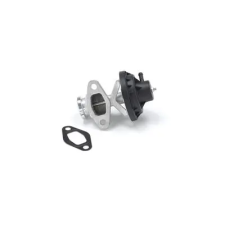 VDO CONTINENTAL AGR-szelep 2803601167302 autóalkatrész