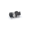 VDO CONTINENTAL AGR-szelep 2803601177302